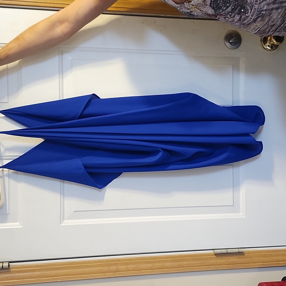 Cy top - Picture 2 of 3